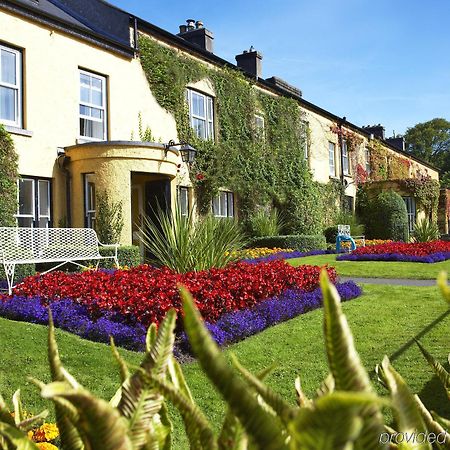 The Dunraven, Adare Hotel Ngoại thất bức ảnh