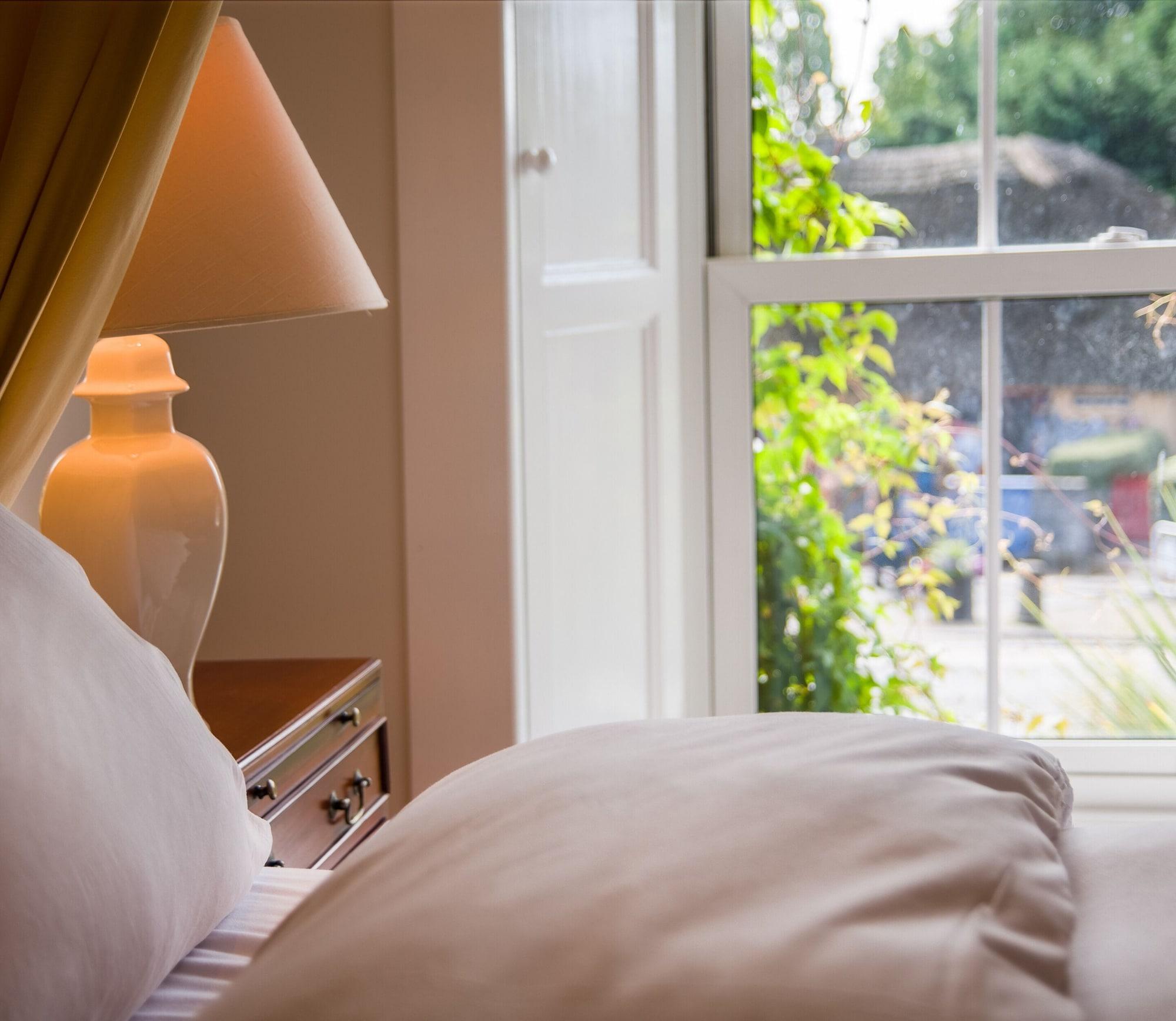 The Dunraven, Adare Hotel Ngoại thất bức ảnh