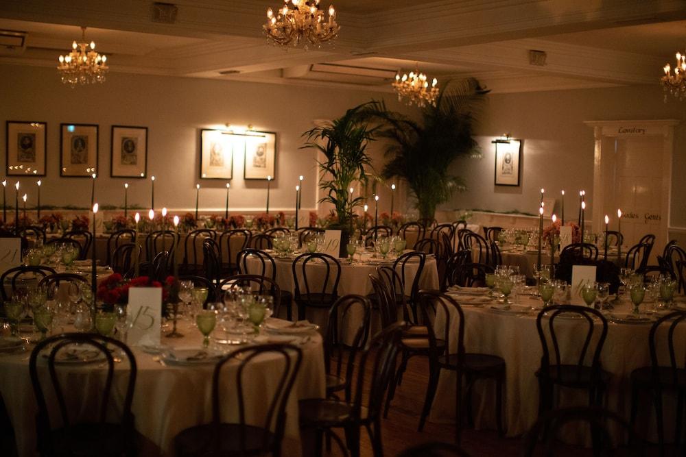 The Dunraven, Adare Hotel Ngoại thất bức ảnh
